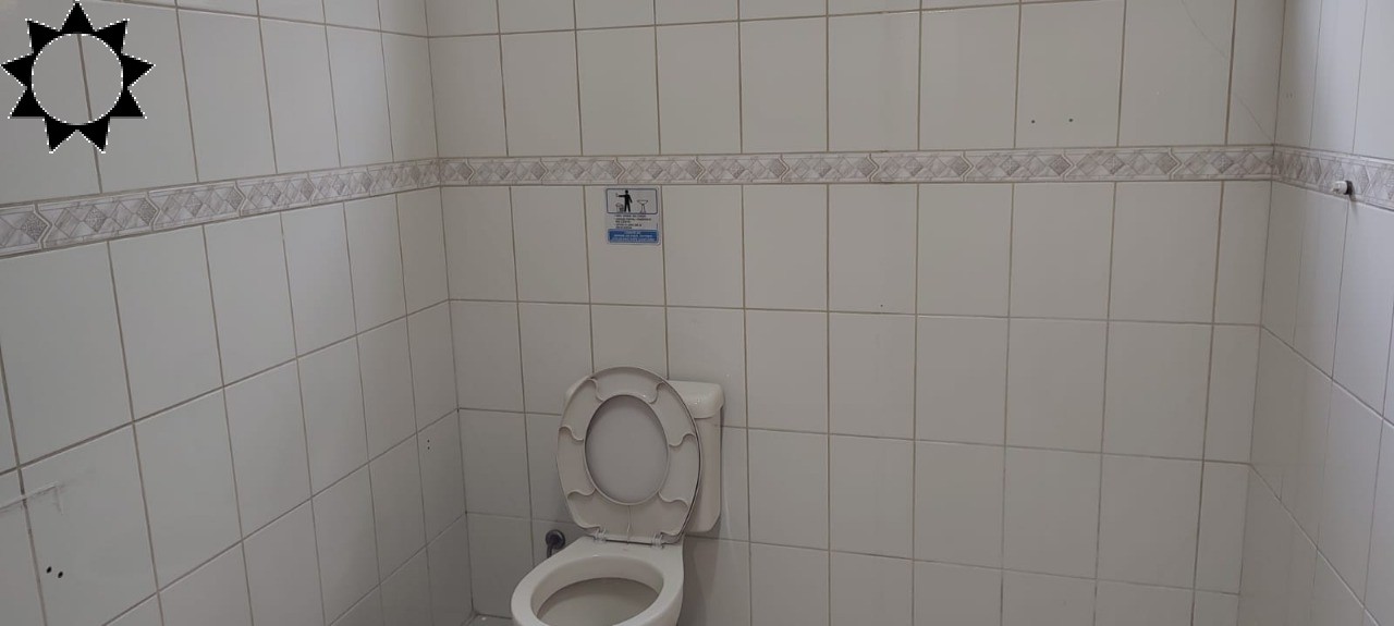 Casa, 4 quartos, 219 m² - Foto 8