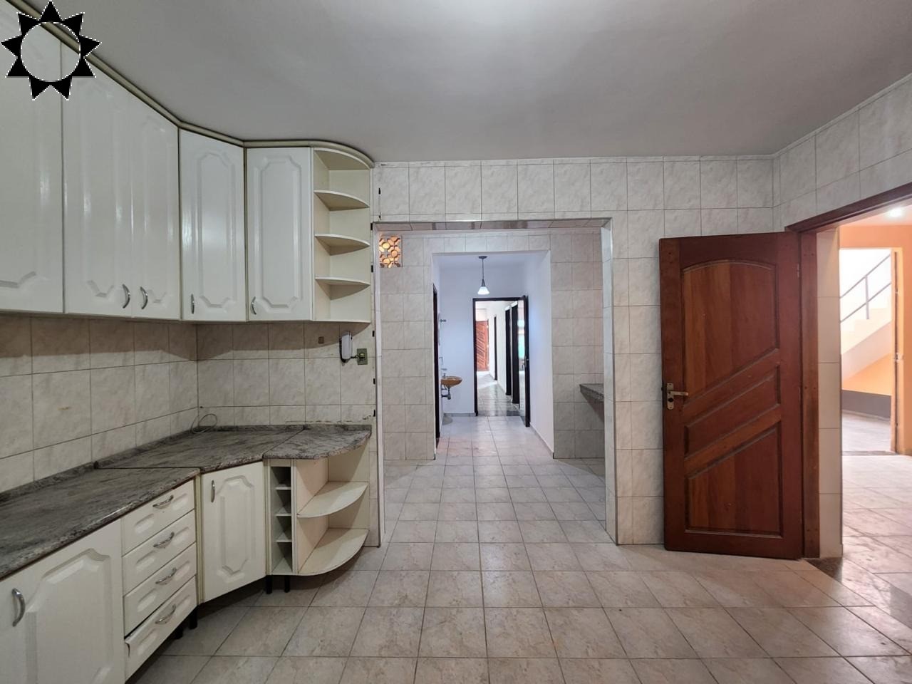 Casa, 3 quartos, 120 m² - Foto 8