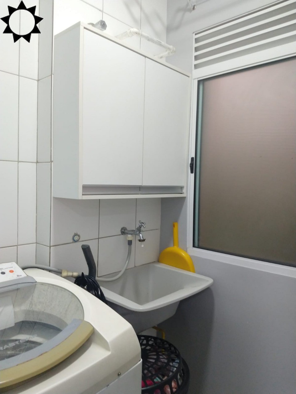 Apartamento, 2 quartos, 48 m² - Foto 8