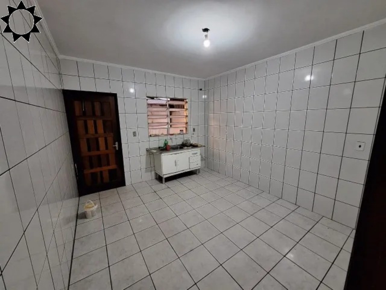 Casa, 2 quartos, 128 m² - Foto 7