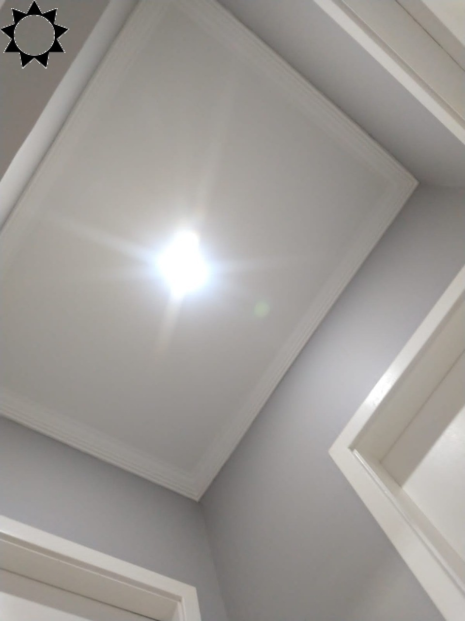 Apartamento, 2 quartos, 48 m² - Foto 21