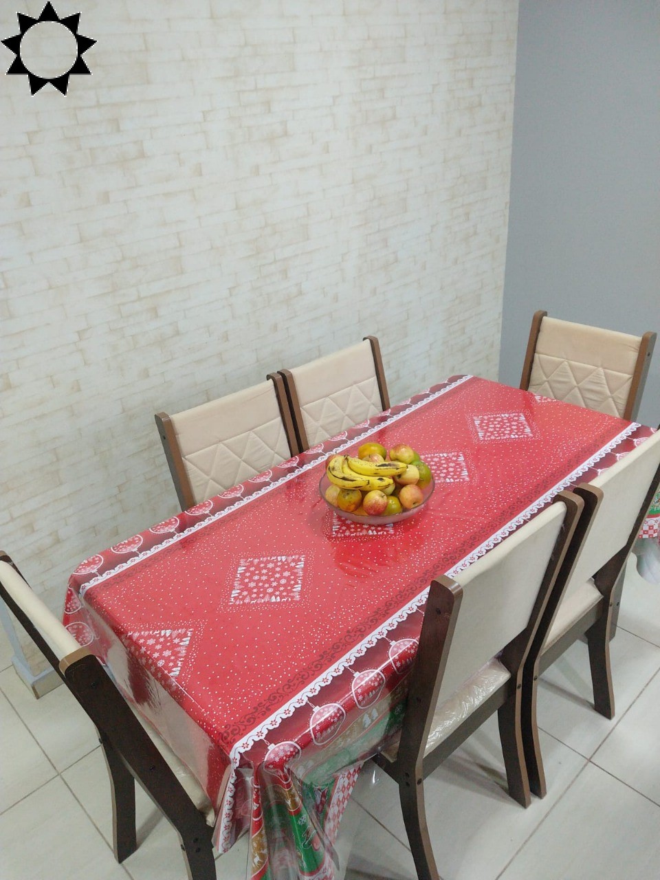 Apartamento, 2 quartos, 48 m² - Foto 15