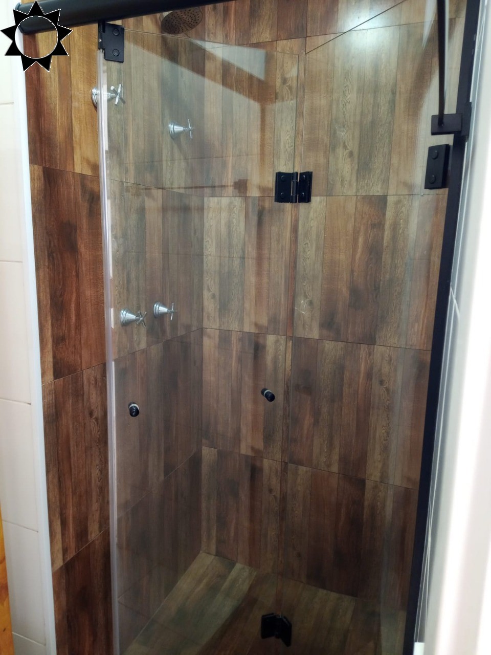 Apartamento, 2 quartos, 48 m² - Foto 16