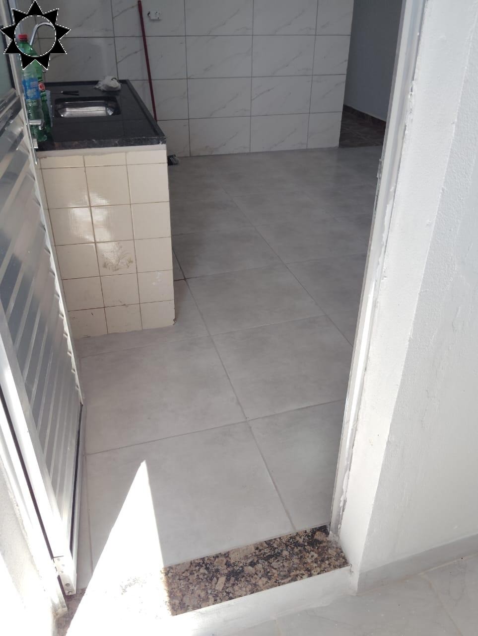 Casa, 2 quartos, 125 m² - Foto 11