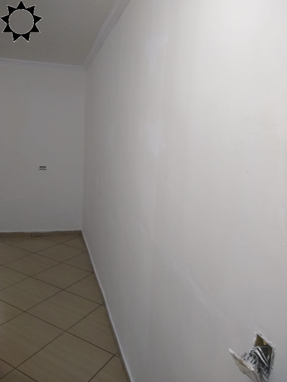 Casa, 3 quartos, 176 m² - Foto 15