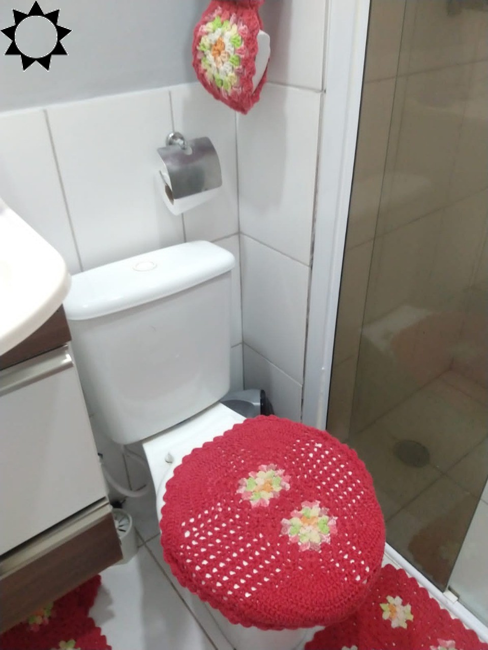 Apartamento, 2 quartos, 48 m² - Foto 25