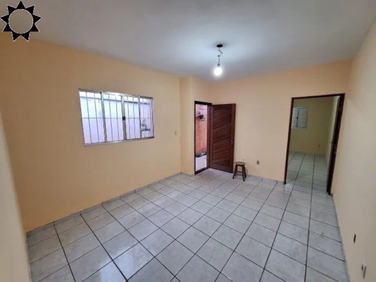 Casa, 2 quartos, 128 m² - Foto 8