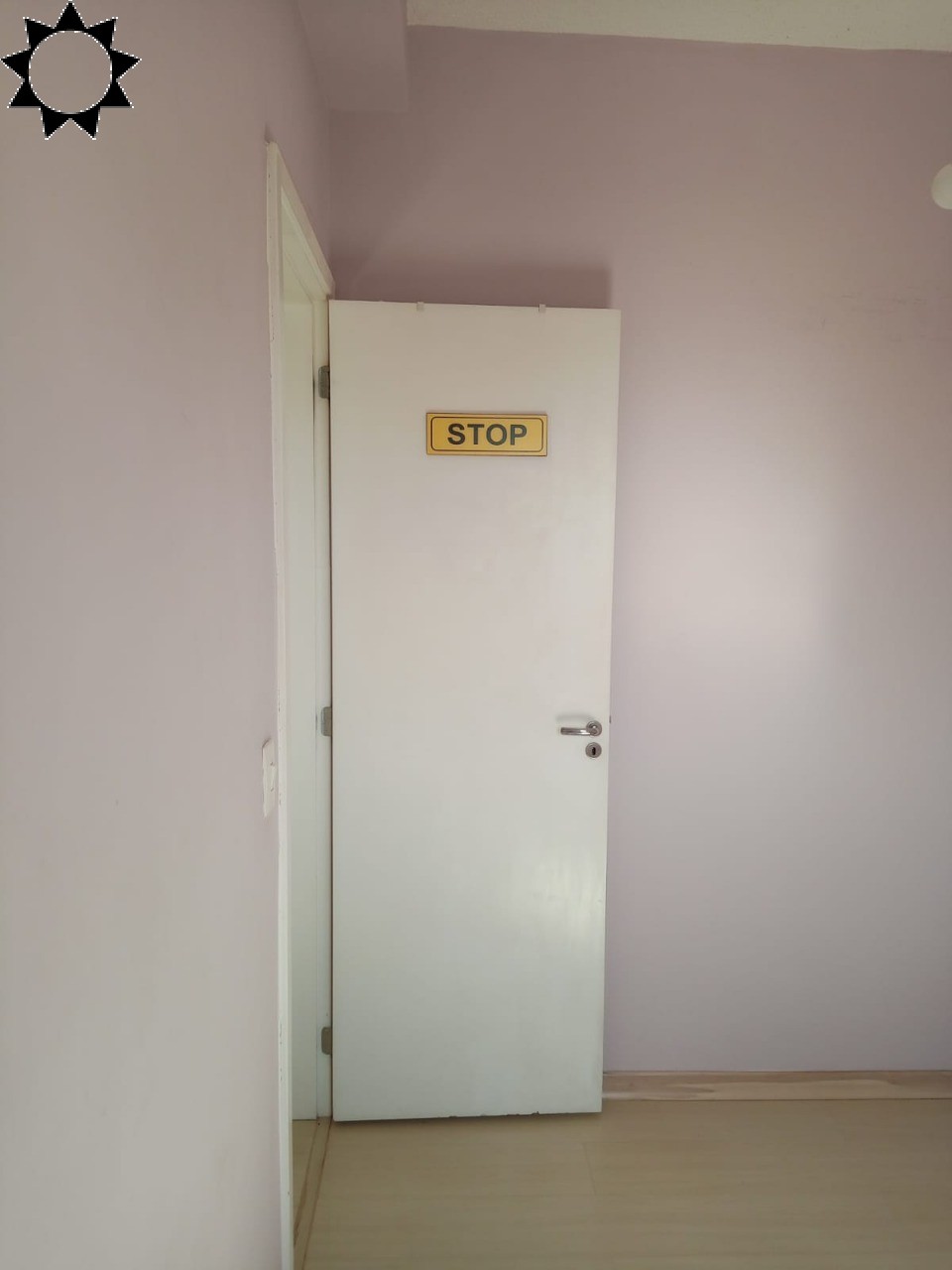 Apartamento, 2 quartos, 48 m² - Foto 2