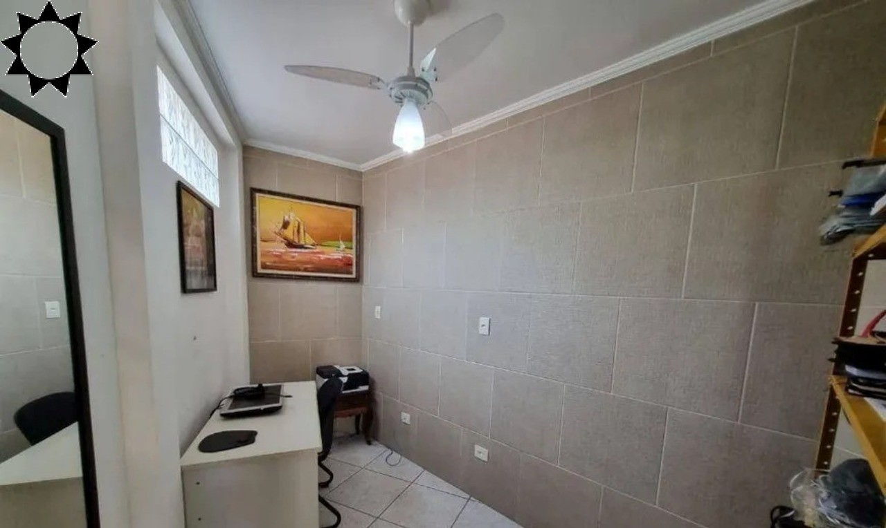 Casa, 3 quartos, 200 m² - Foto 6