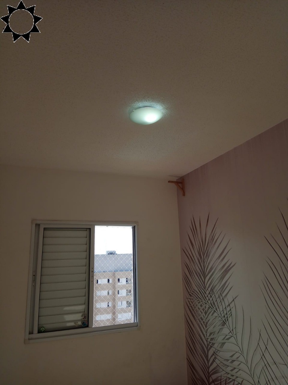 Apartamento, 2 quartos, 48 m² - Foto 5