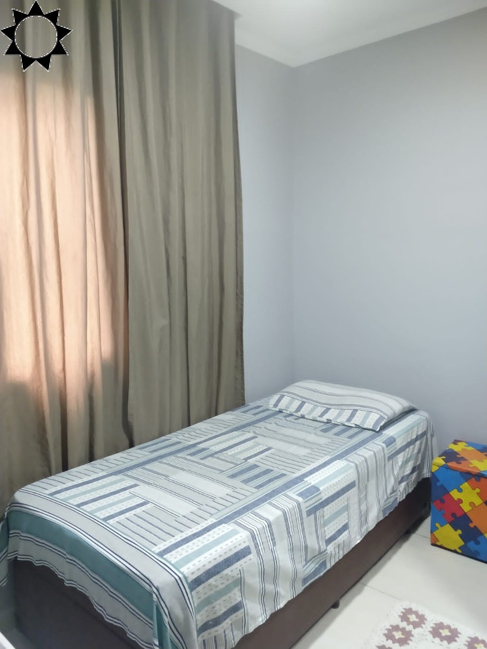 Apartamento, 2 quartos, 48 m² - Foto 28