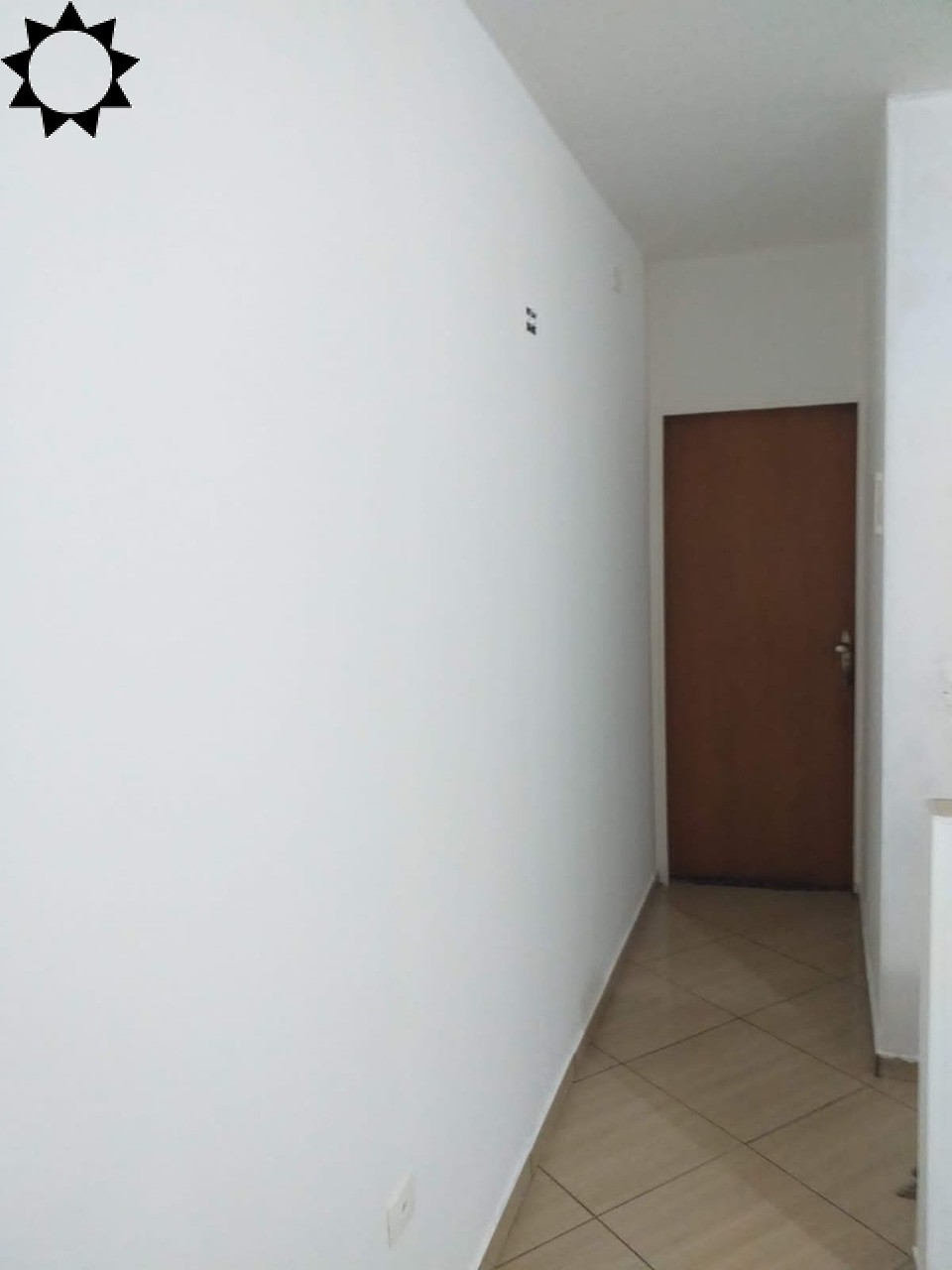 Casa, 3 quartos, 176 m² - Foto 21