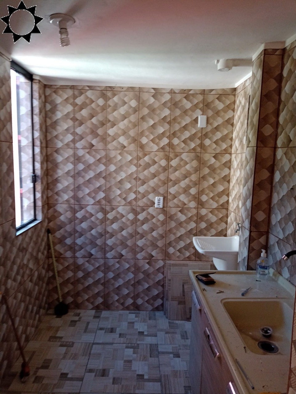 Apartamento, 2 quartos, 42 m² - Foto 5