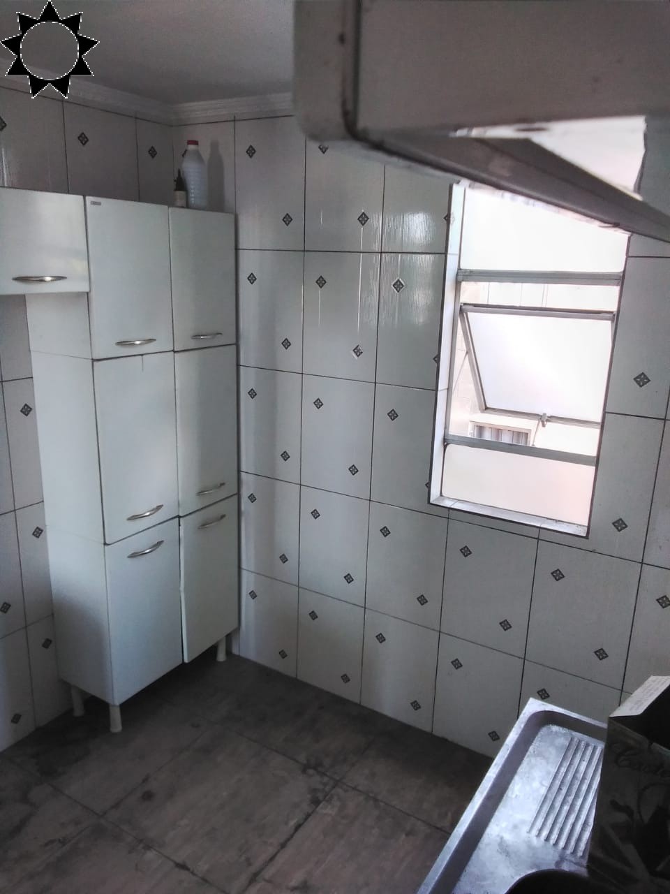 Apartamento, 2 quartos, 55 m² - Foto 8