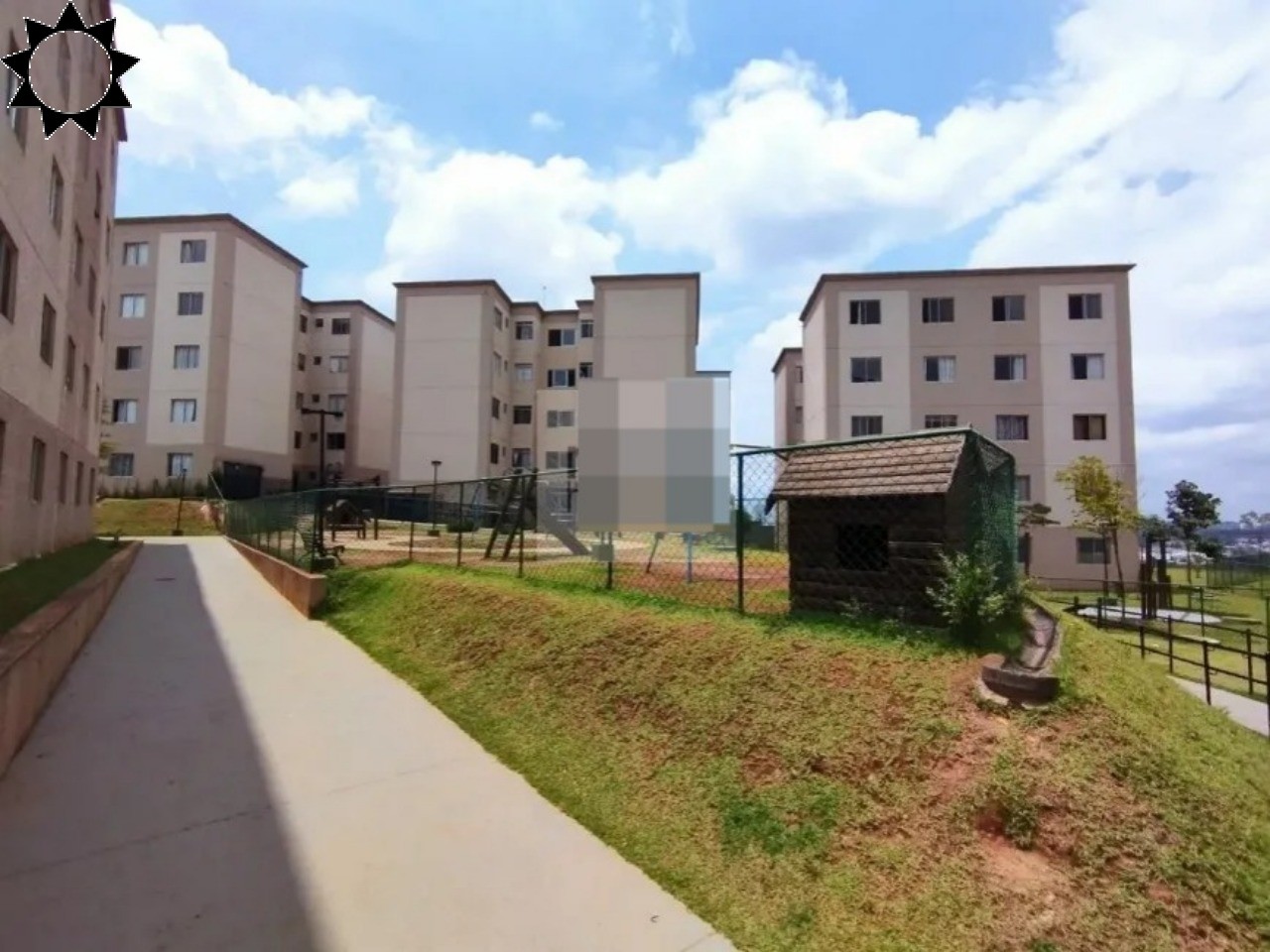 Apartamento, 2 quartos, 41 m² - Foto 4