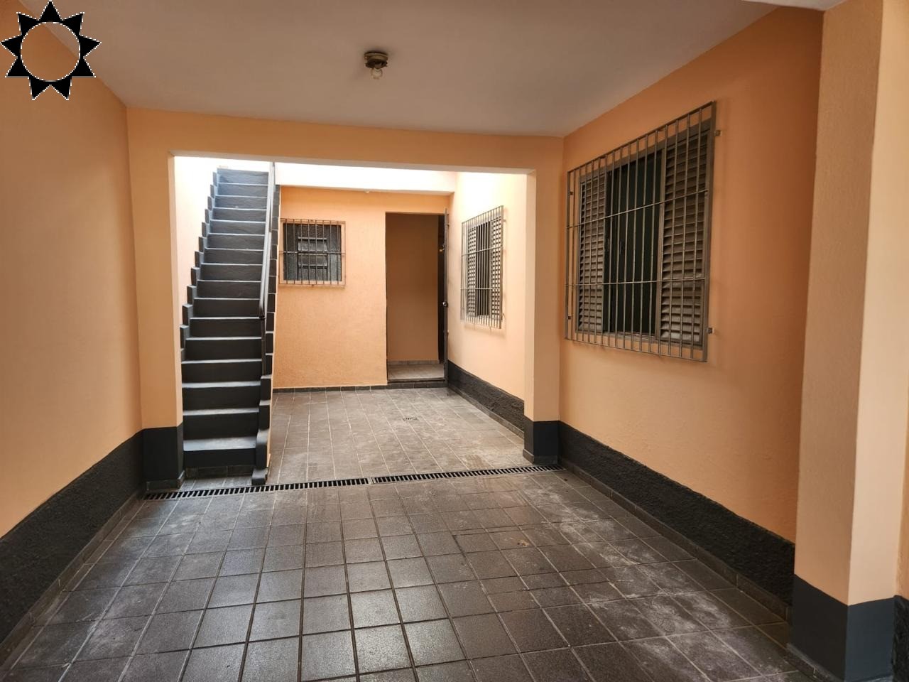 Casa, 3 quartos, 120 m² - Foto 15