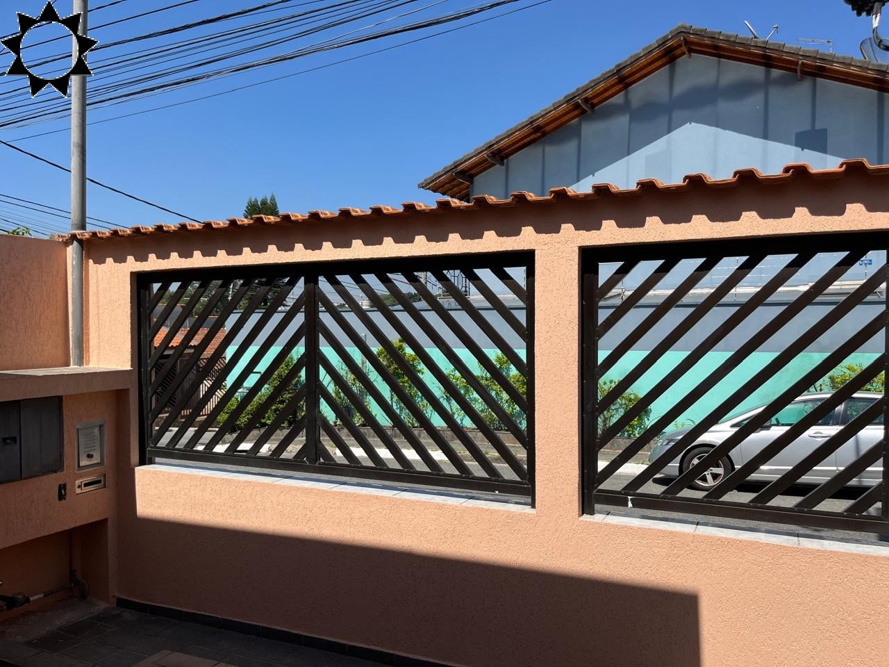 Casa, 3 quartos, 120 m² - Foto 22