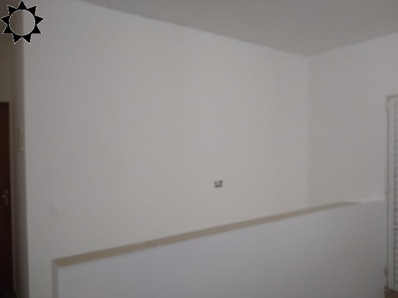 Casa, 3 quartos, 176 m² - Foto 20