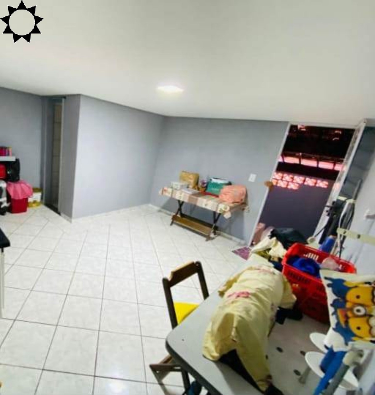 Casa, 5 quartos, 245 m² - Foto 19