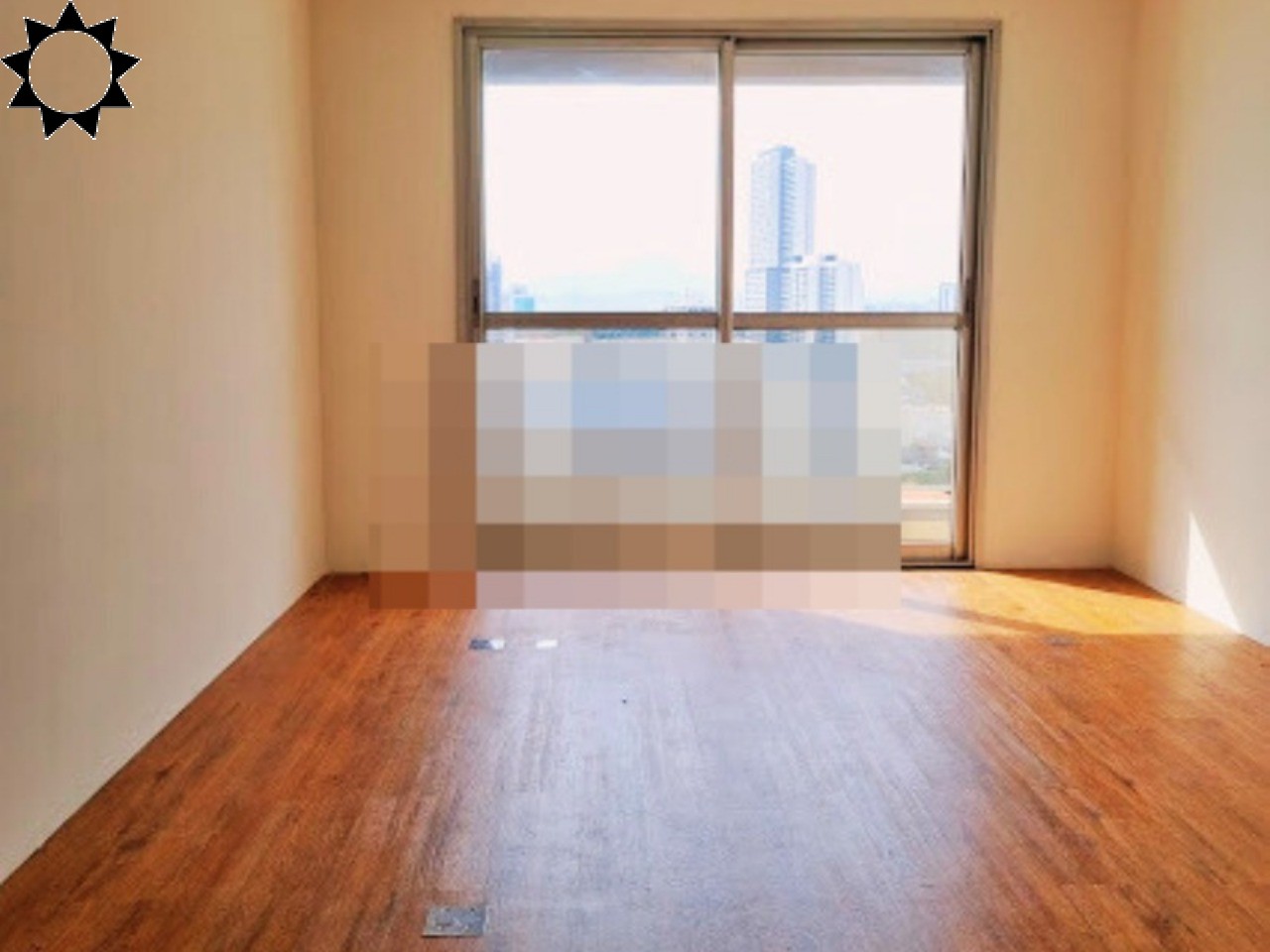 Sala-Conjunto, 27 m² - Foto 4