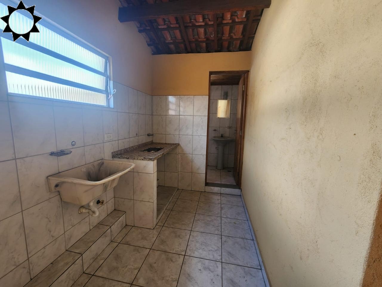 Casa, 3 quartos, 120 m² - Foto 19