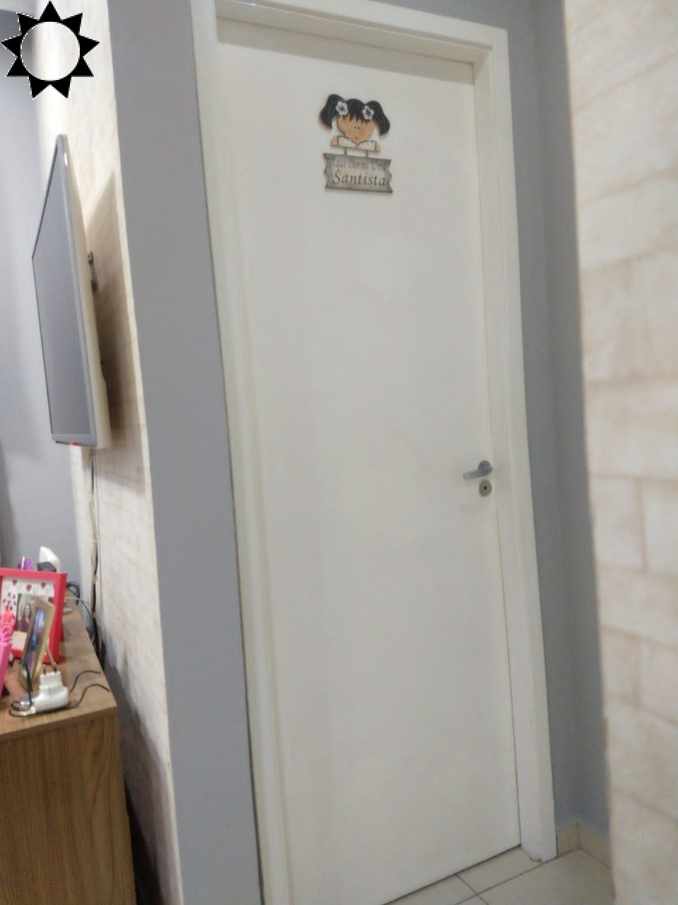 Apartamento, 2 quartos, 48 m² - Foto 20