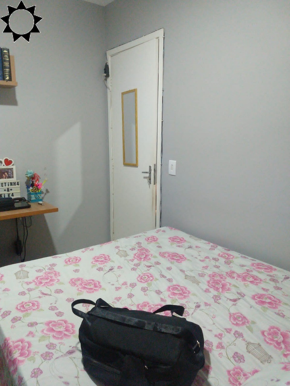 Apartamento, 2 quartos, 48 m² - Foto 39
