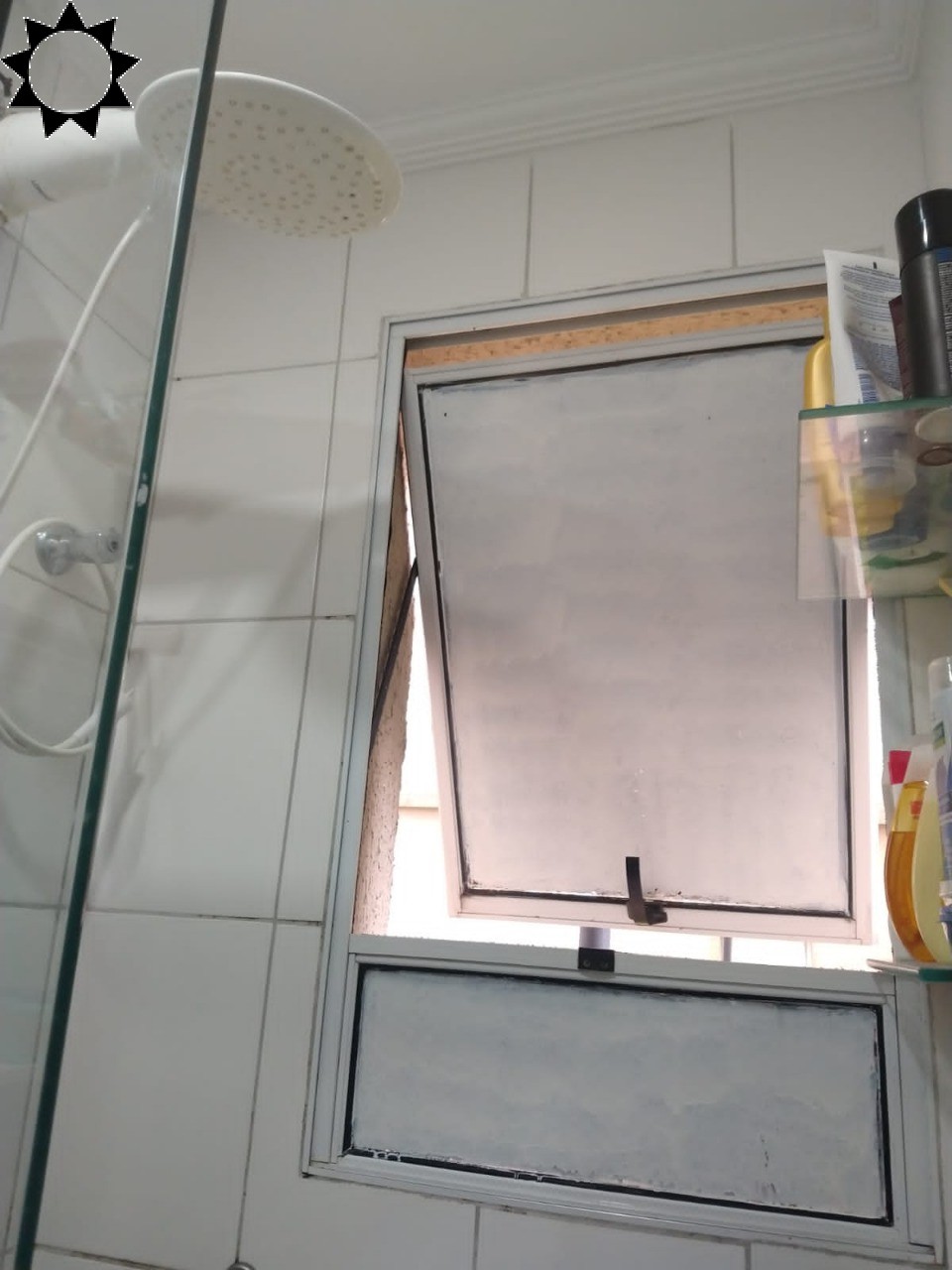 Apartamento, 2 quartos, 48 m² - Foto 30