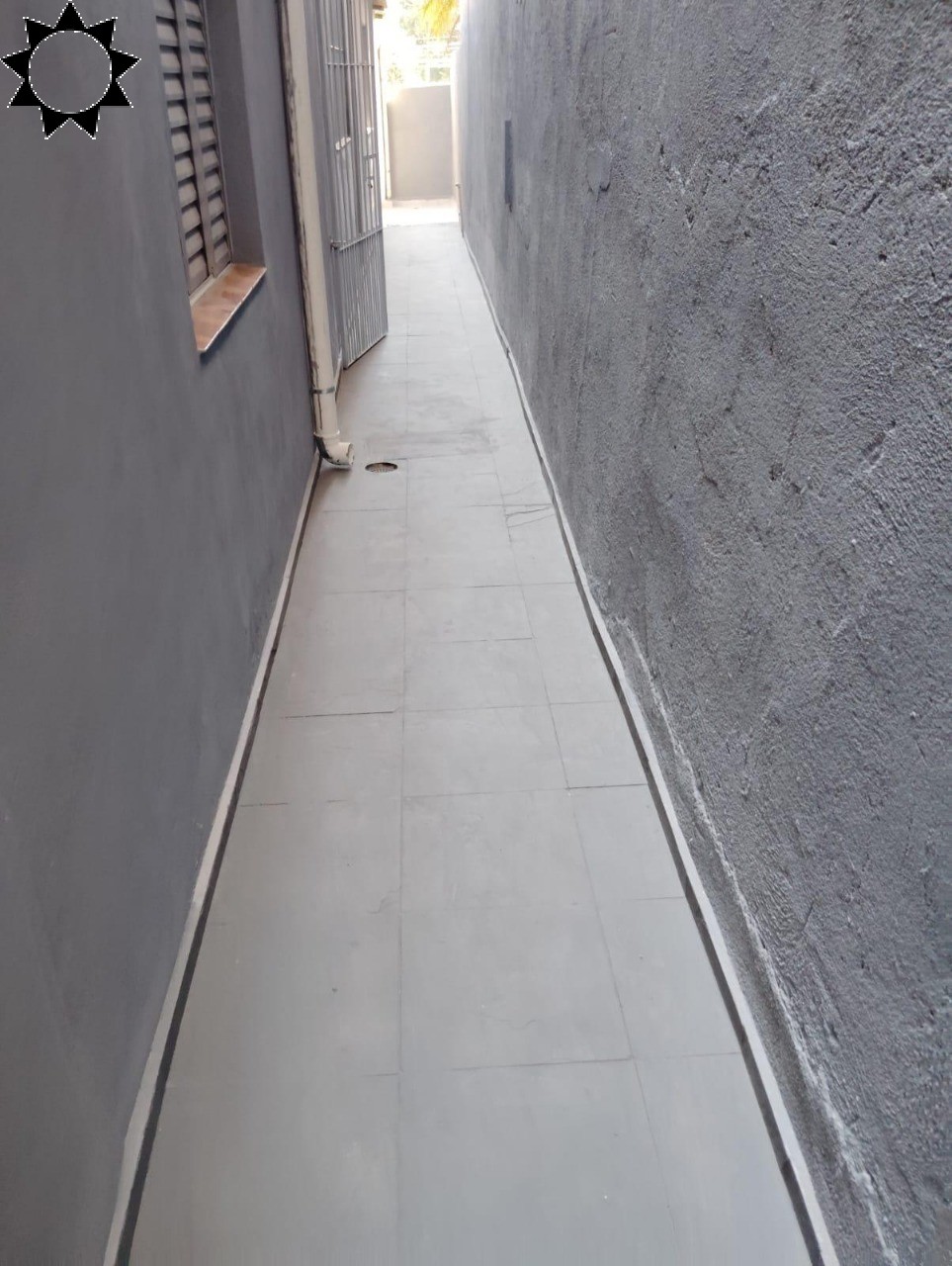 Casa, 2 quartos, 125 m² - Foto 5