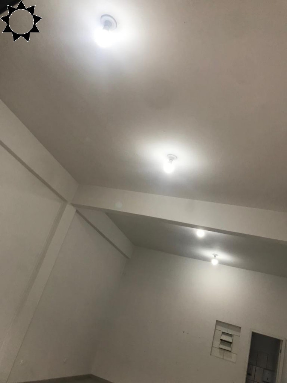 Prédio Inteiro, 45 m² - Foto 2