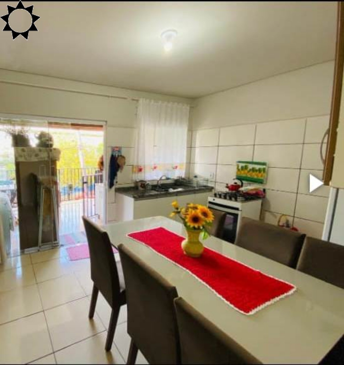 Casa, 5 quartos, 245 m² - Foto 26