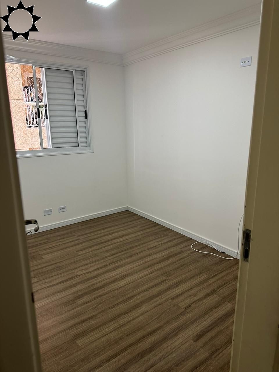 Apartamento, 2 quartos, 47 m² - Foto 6