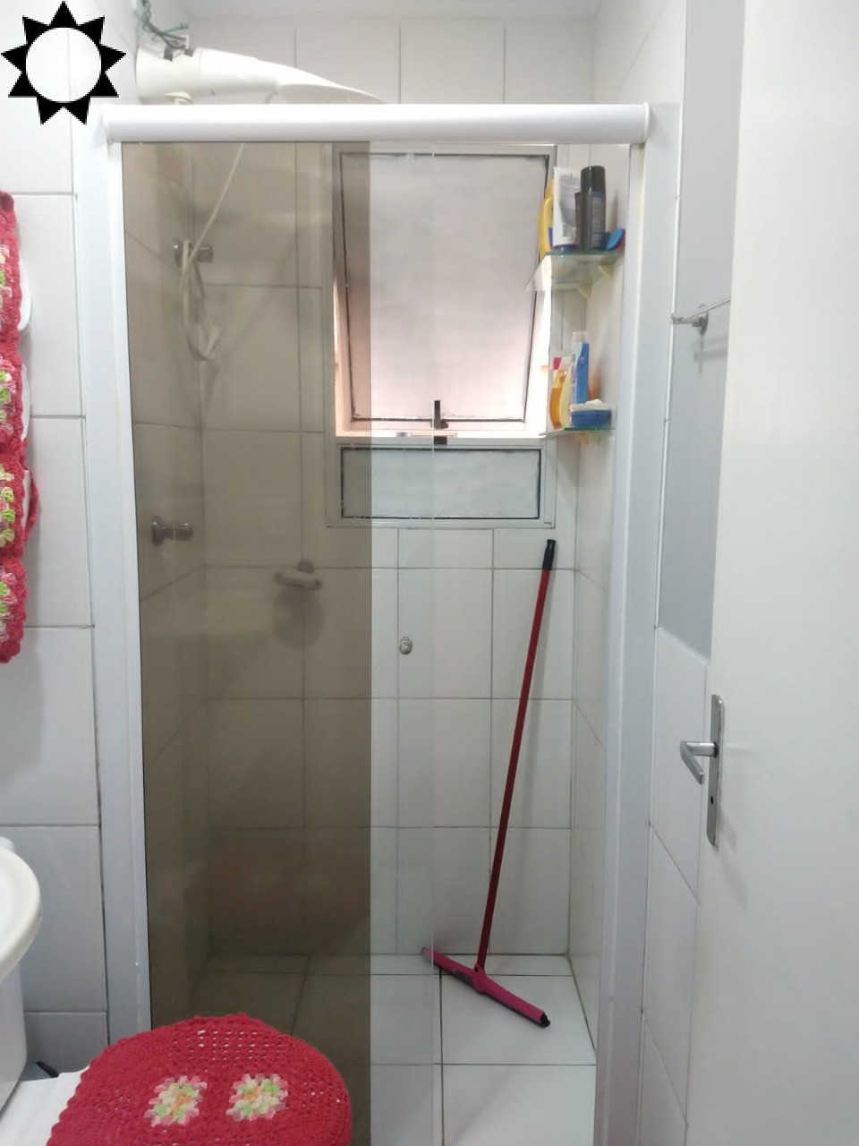 Apartamento, 2 quartos, 48 m² - Foto 31