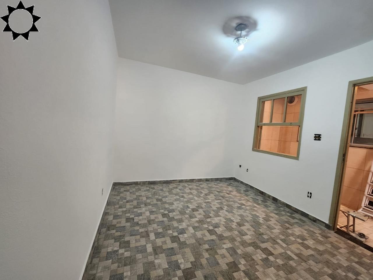 Casa, 3 quartos, 120 m² - Foto 12