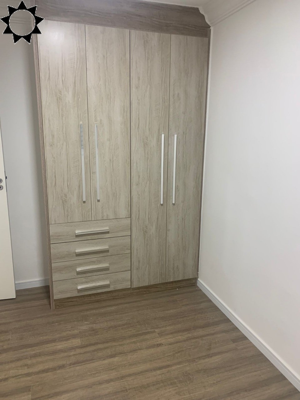 Apartamento, 2 quartos, 47 m² - Foto 12