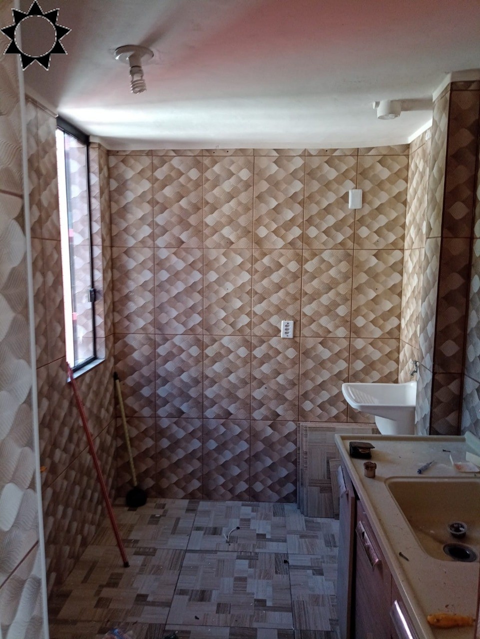 Apartamento, 2 quartos, 42 m² - Foto 13
