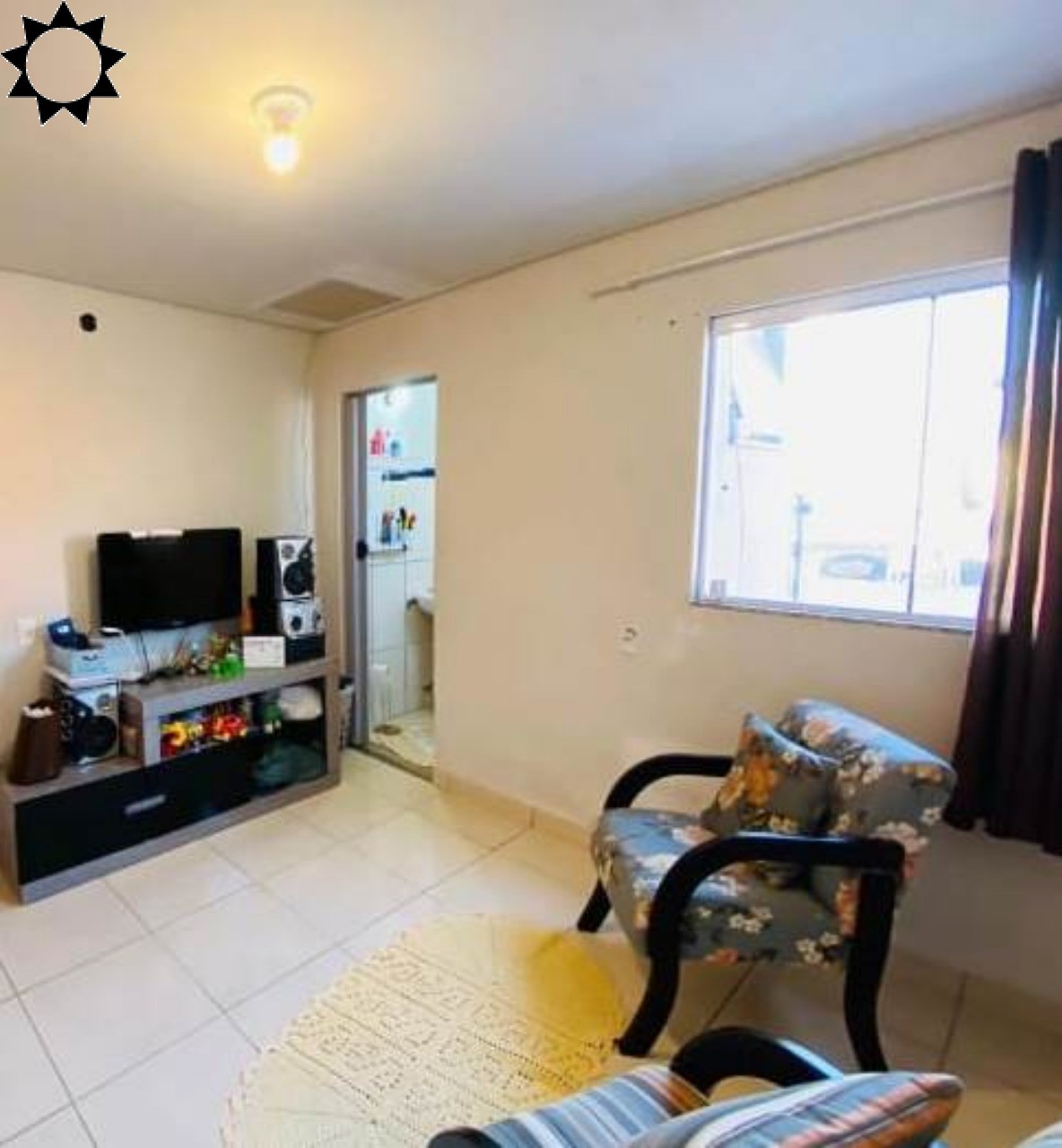 Casa, 5 quartos, 245 m² - Foto 24
