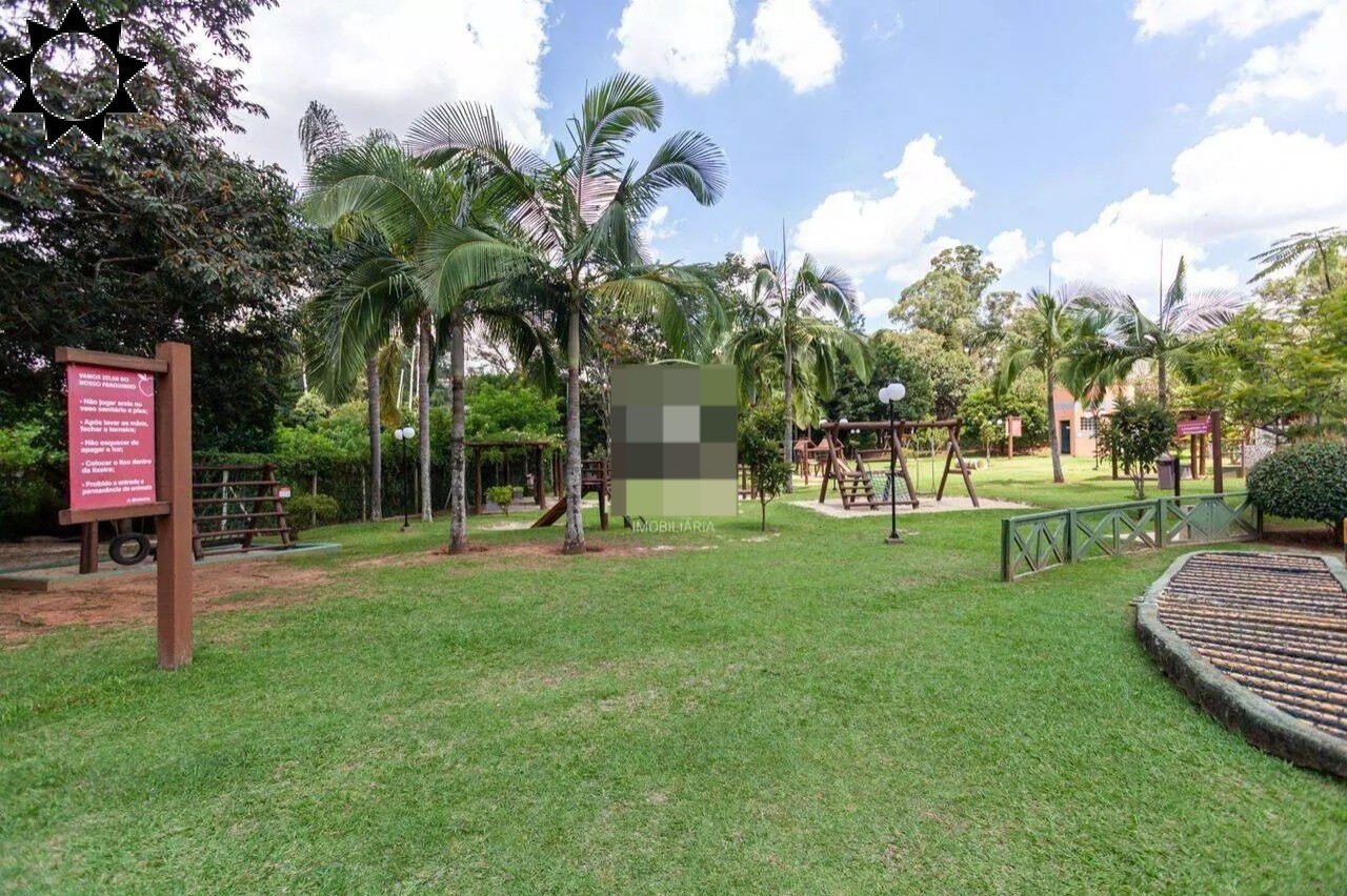 Casa, 3 quartos, 478 m² - Foto 12