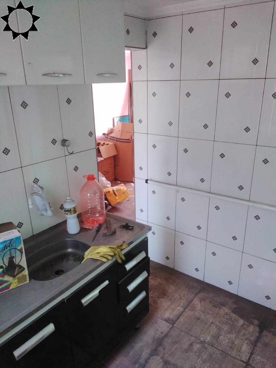 Apartamento, 2 quartos, 55 m² - Foto 9