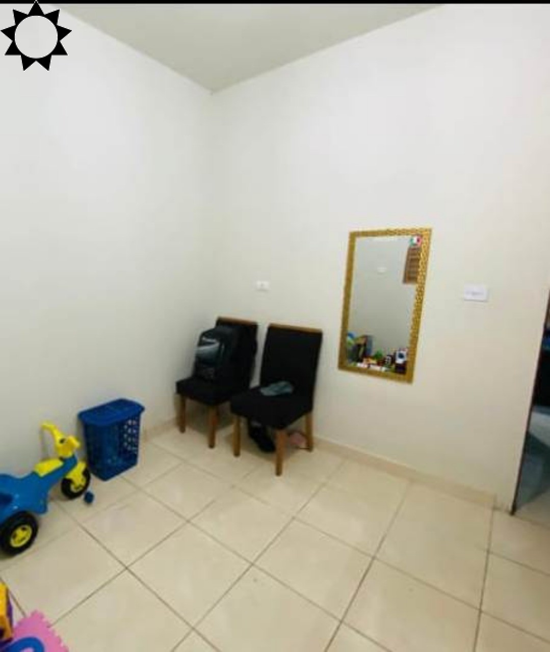 Casa, 5 quartos, 245 m² - Foto 8