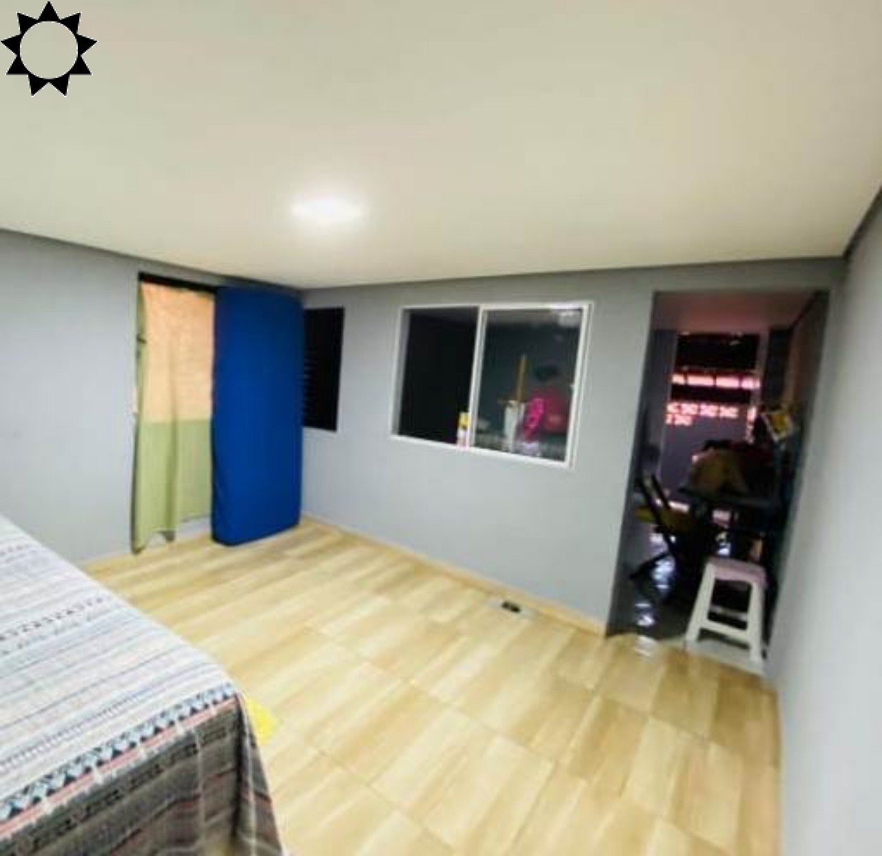 Casa, 5 quartos, 245 m² - Foto 18
