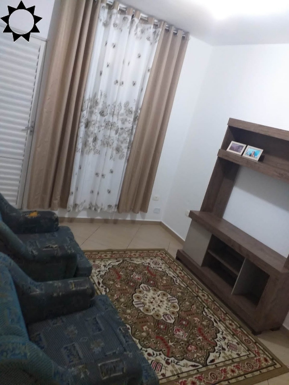 Casa, 3 quartos, 176 m² - Foto 23