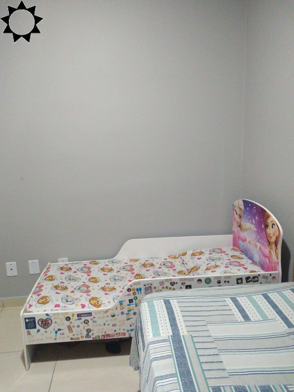 Apartamento, 2 quartos, 48 m² - Foto 32