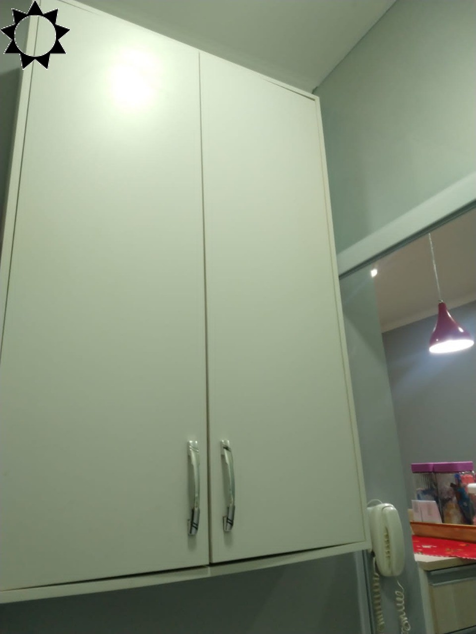 Apartamento, 2 quartos, 48 m² - Foto 11