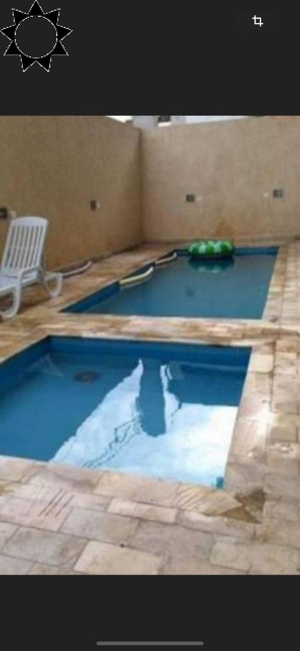 Apartamento, 2 quartos, 47 m² - Foto 2