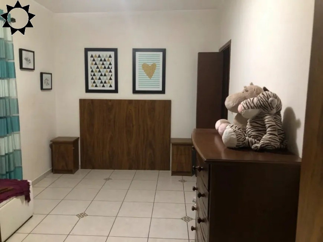 Casa, 3 quartos, 200 m² - Foto 16