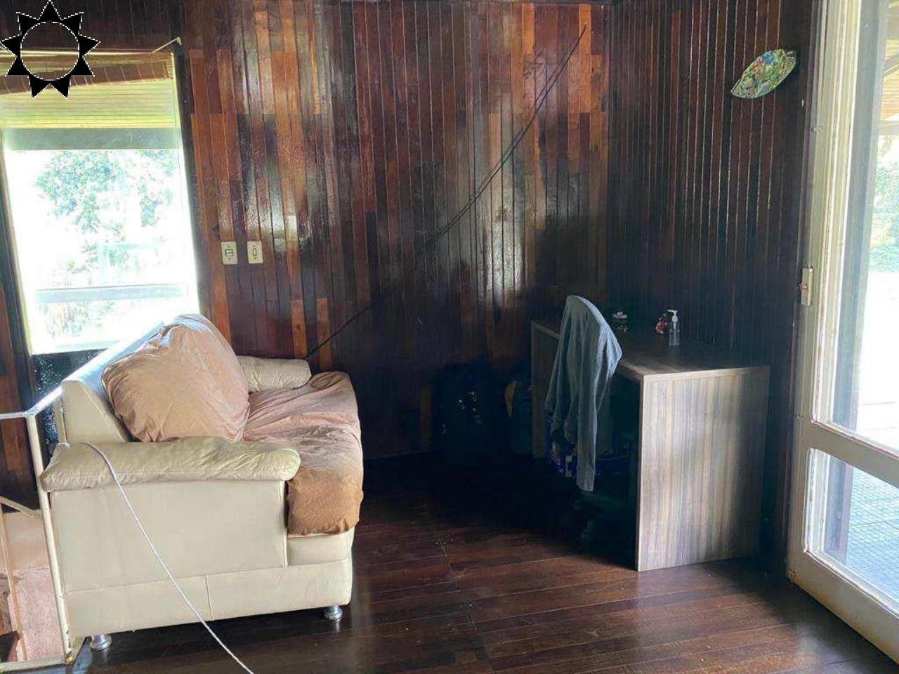 Sítio, 3 quartos, 1400 m² - Foto 14