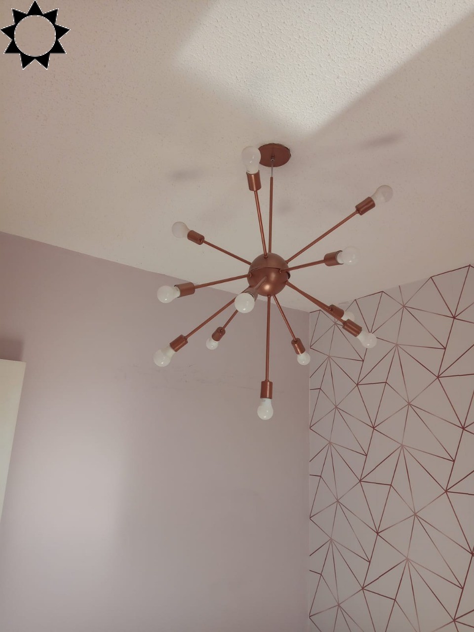 Apartamento, 2 quartos, 48 m² - Foto 24