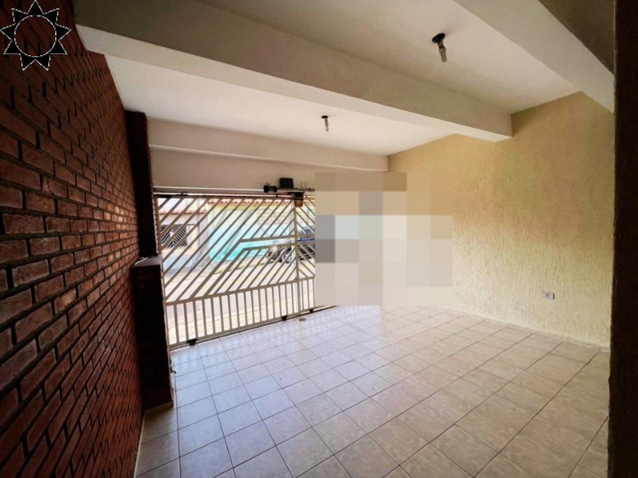 Casa, 3 quartos, 204 m² - Foto 4