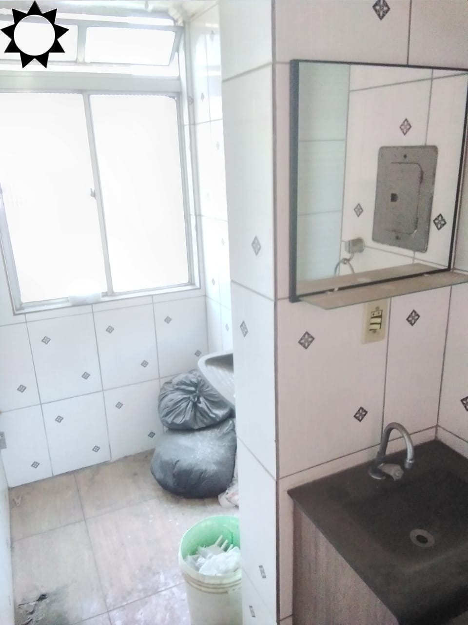Apartamento, 2 quartos, 55 m² - Foto 5